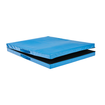 AliMed® Folding Multifunction Mat