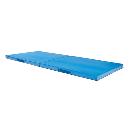 AliMed® Folding Multifunction Mat