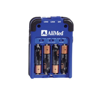 AliMed® IQ Sensor Alarm