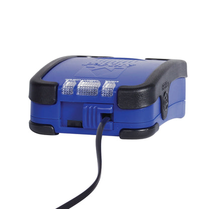 AliMed® IQ Sensor Alarm
