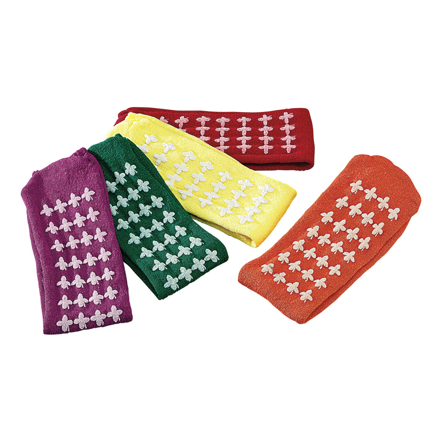 Posey® Fall Management Socks