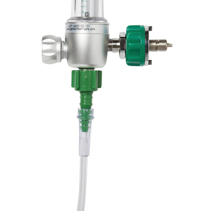 Oxygen Tubing