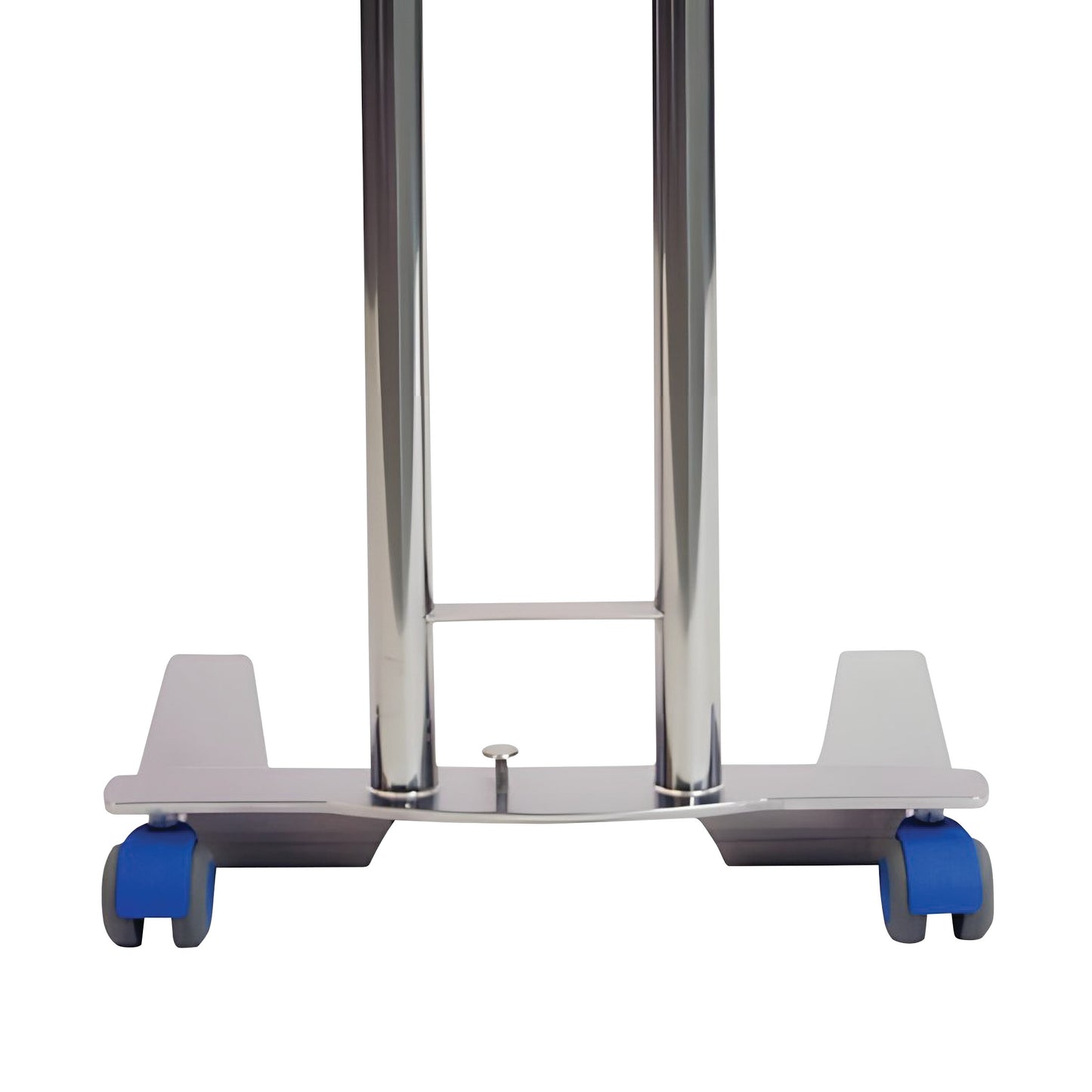 Pedigo® Double-Post Mayo Stand
