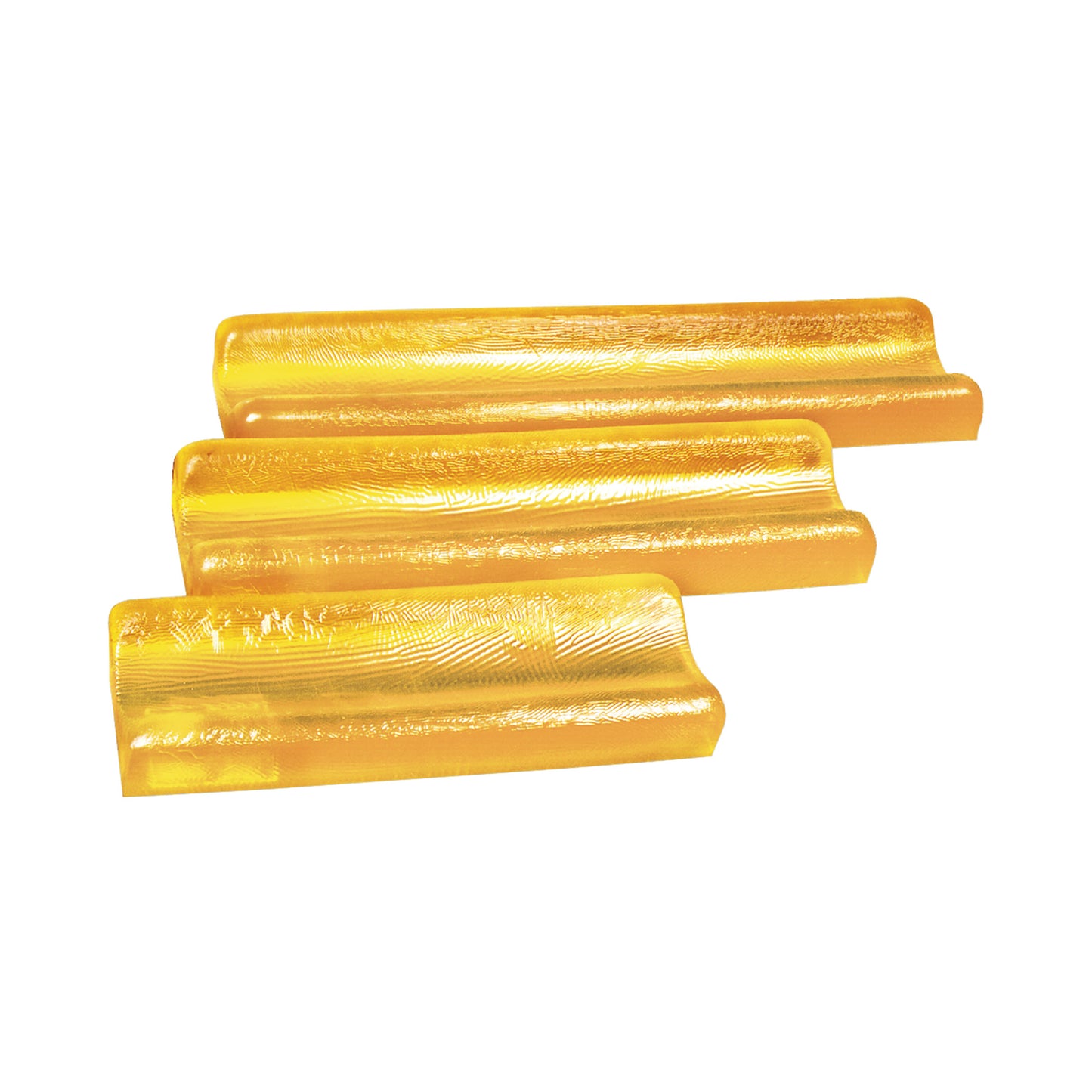 AliMed® AliGel™ Contoured Armboard Pad