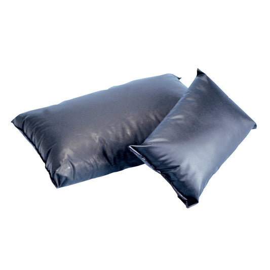 AliMed® Conductive-Covered Pillow
