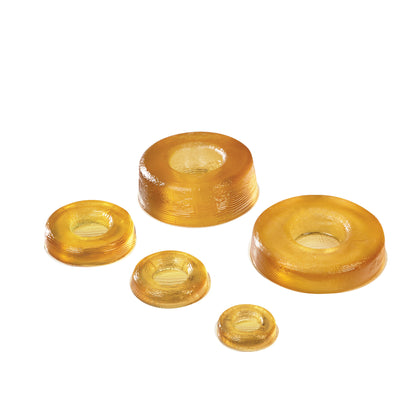AliMed® AliGel™ Head Donut