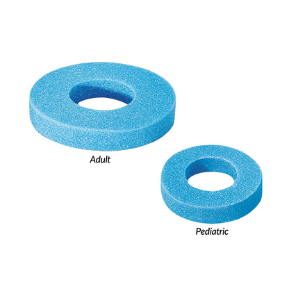 AliMed® Disposable Foam Head Donut