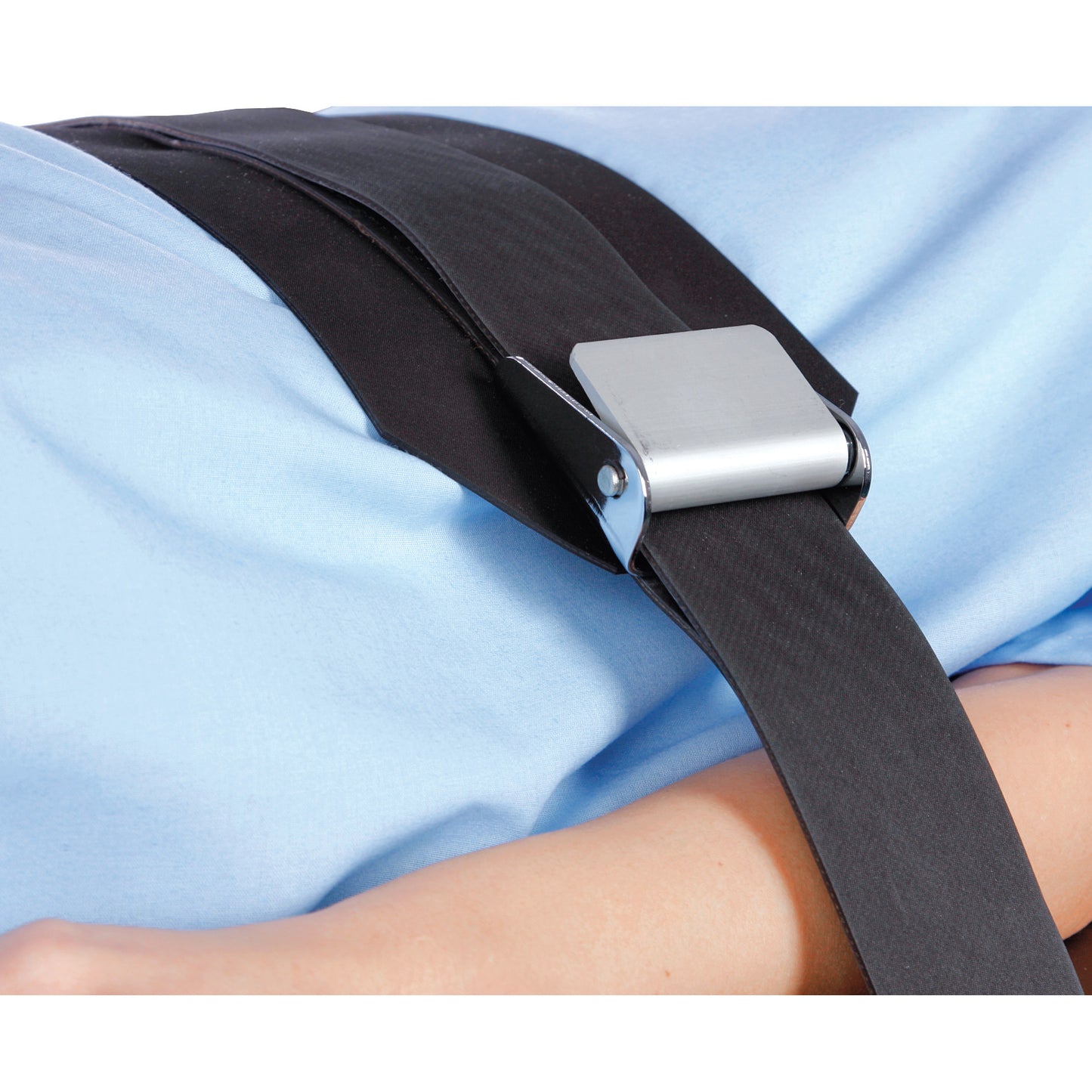 AliMed® Wipeable Operating Room Table Strap