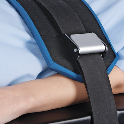 AliMed® Deluxe Padded O.R. Table Strap