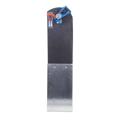 AliMed® Armboard Holder