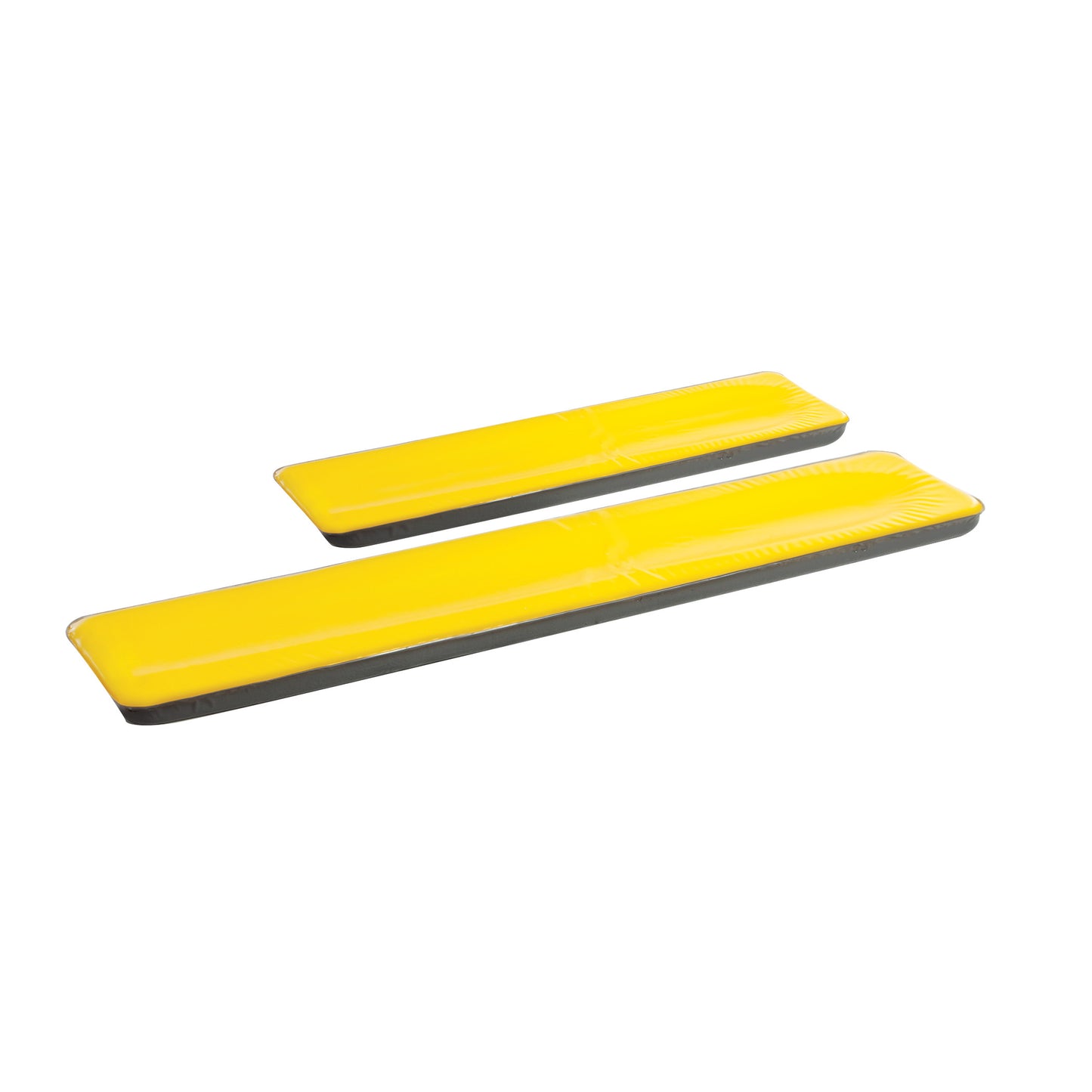 AliMed® AliLite™ Standard Armboard Pad