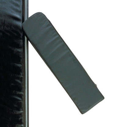 AliMed® Pivoting Armboard