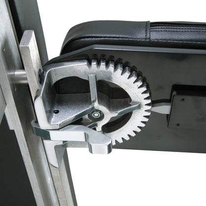 AliMed® Pivoting Armboard