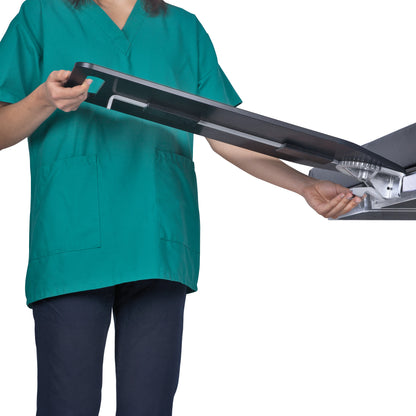 AliMed® Pivoting Armboard