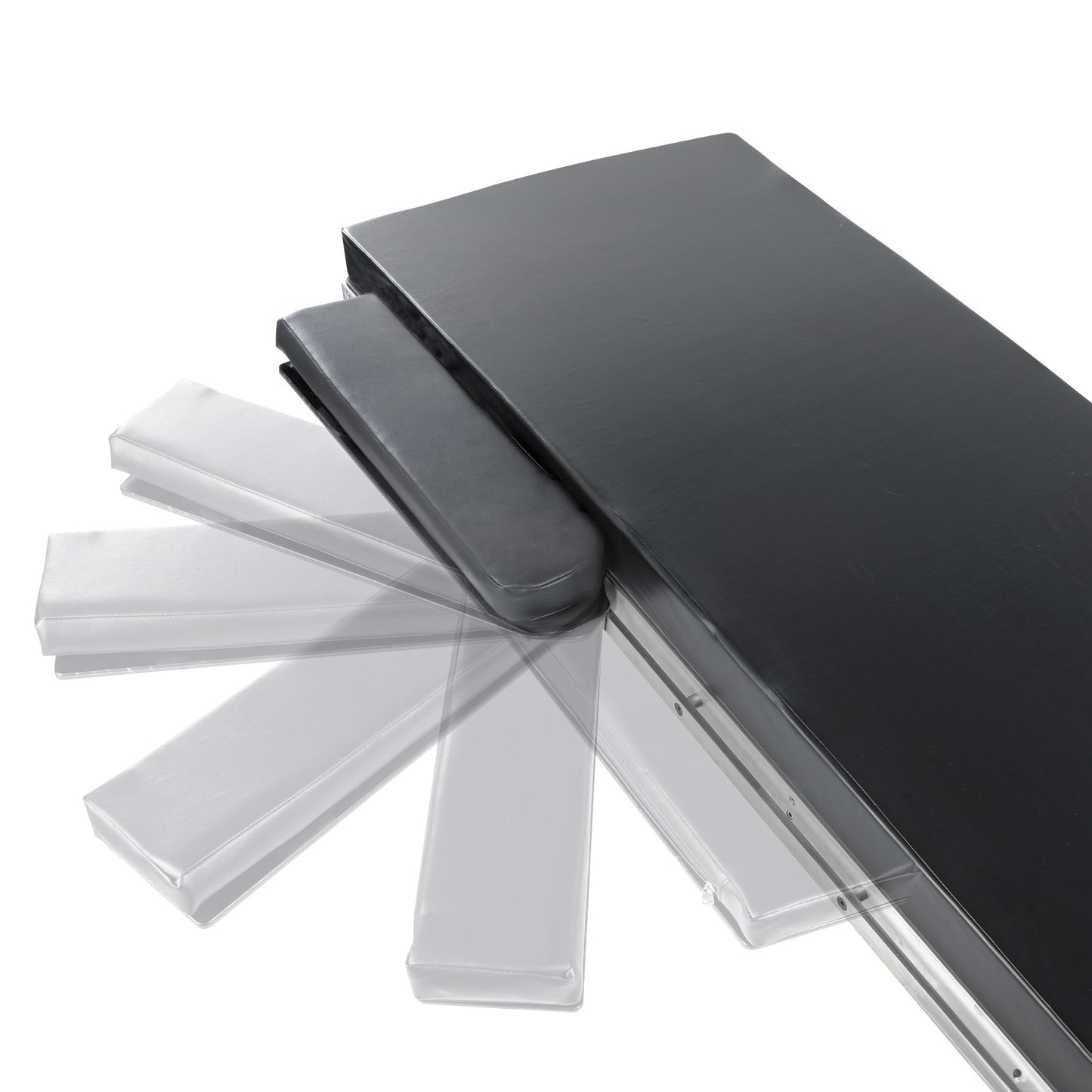 AliMed® Pivoting Armboard