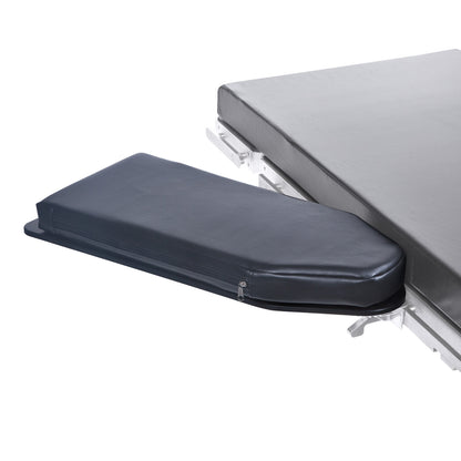 AliMed® Pivoting Armboard