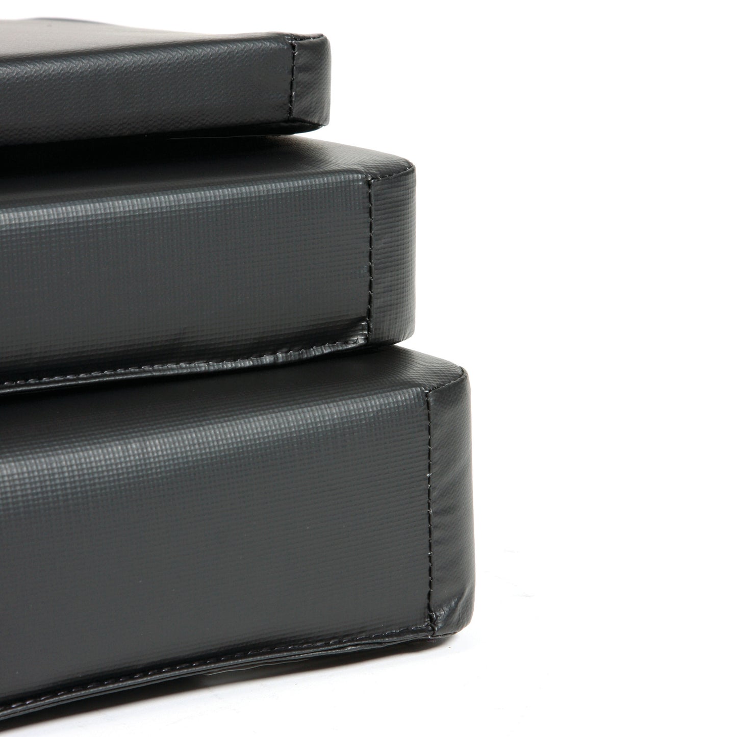 AliMed® Standard Armboard Pad