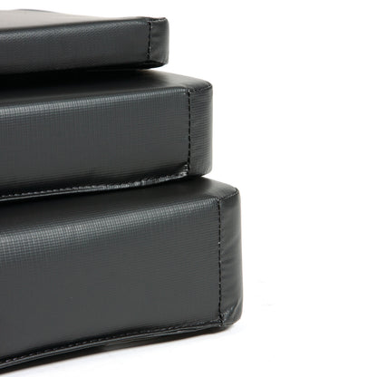 AliMed® Standard Armboard Pad