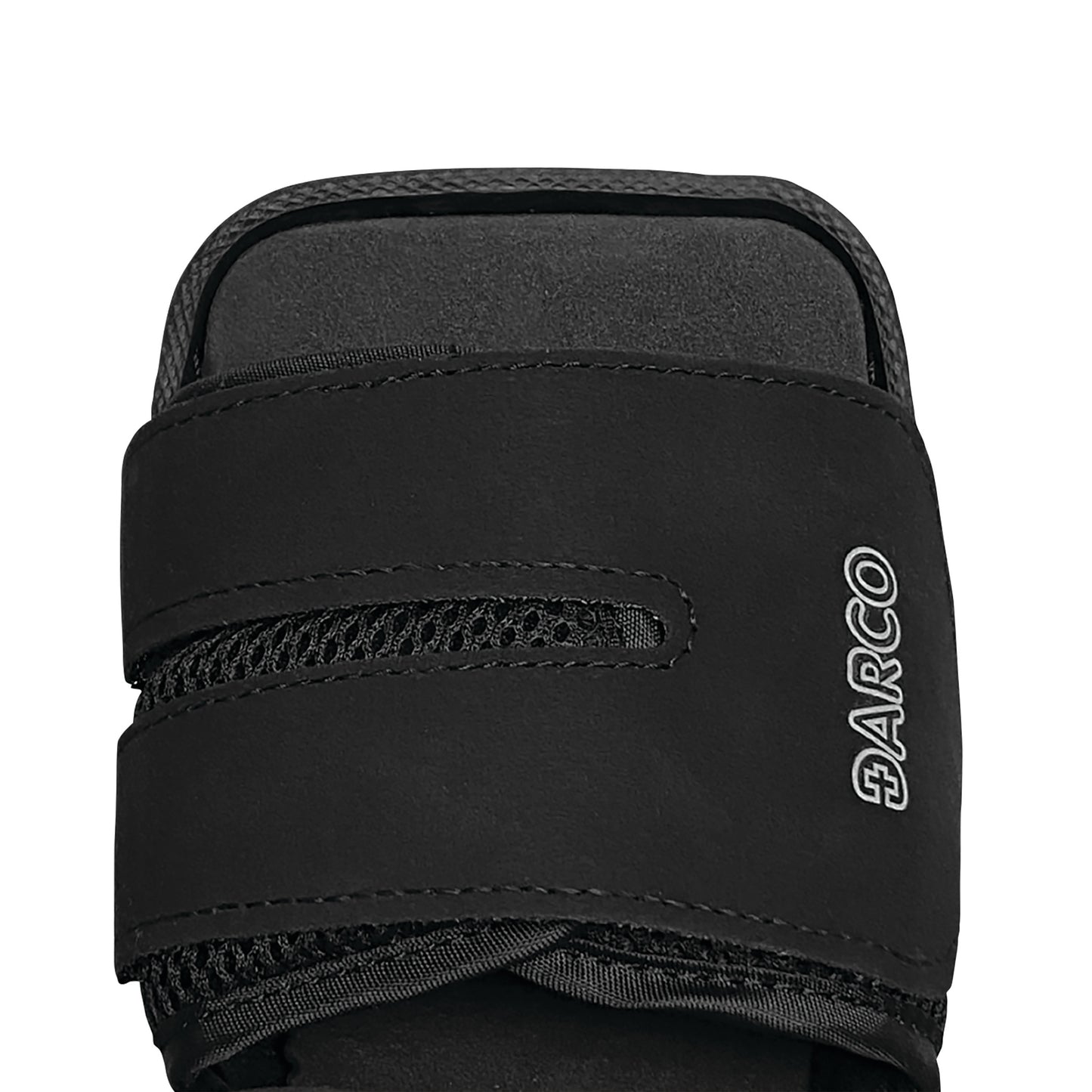DARCO® MedSurg™ Shoe
