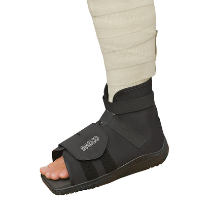 DARCO® Slimline Cast Boot