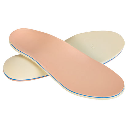 AliMed® FREEDOM® Trilaminate 1 Diabetic Insole