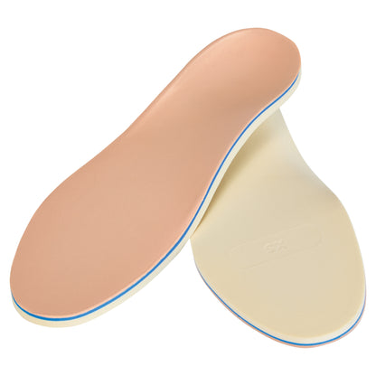 AliMed® FREEDOM® Trilaminate 1 Diabetic Insole