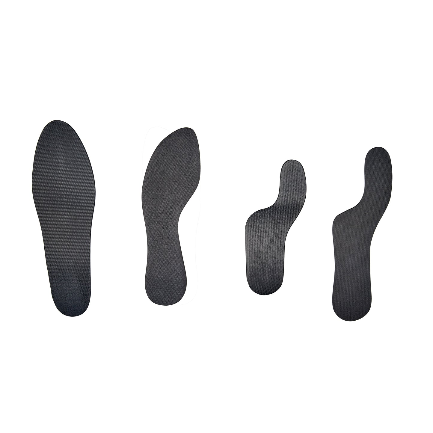 Carboplast® Thermoplastic Contoured Plate