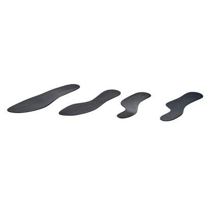 Carboplast® Thermoplastic Contoured Plate