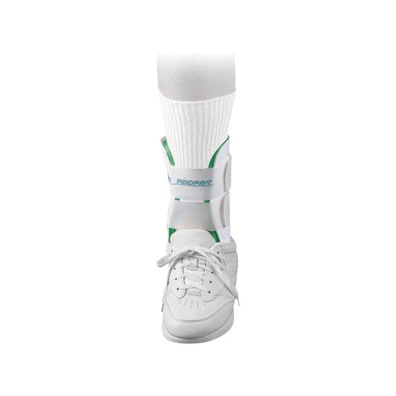 Aircast® Air-Stirrup Ankle Brace