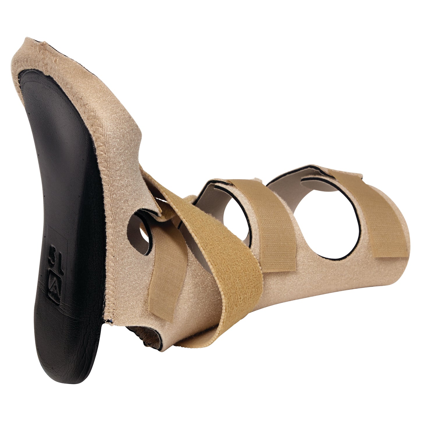 AliMed® FREEDOM® Soft Footdrop Brace