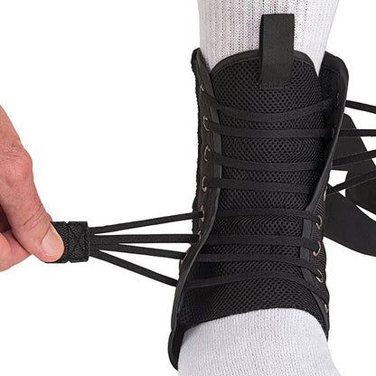 Össur® Formfit® Ankle Brace with Speedlace
