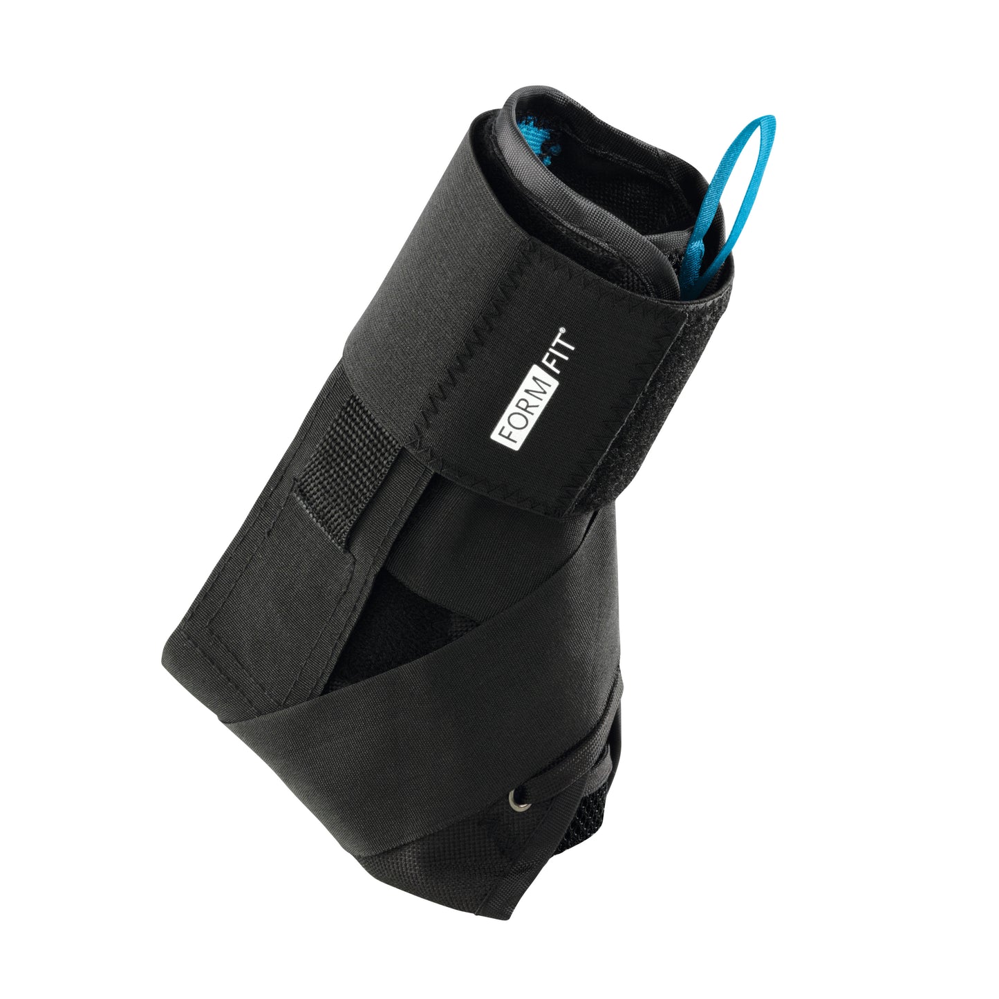 Össur® Formfit® Ankle Brace with Speedlace