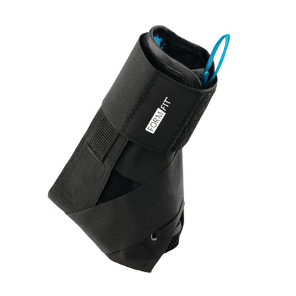 Össur® Formfit® Ankle Brace with Speedlace