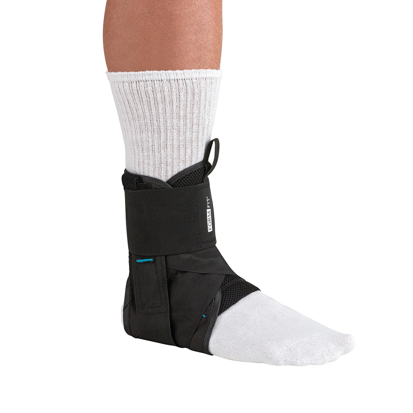 Össur® Formfit® Ankle Brace with Speedlace