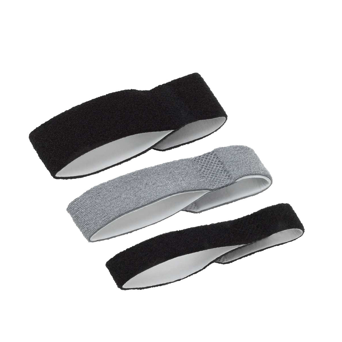 3pp® Buddy Loop® Finger Splint