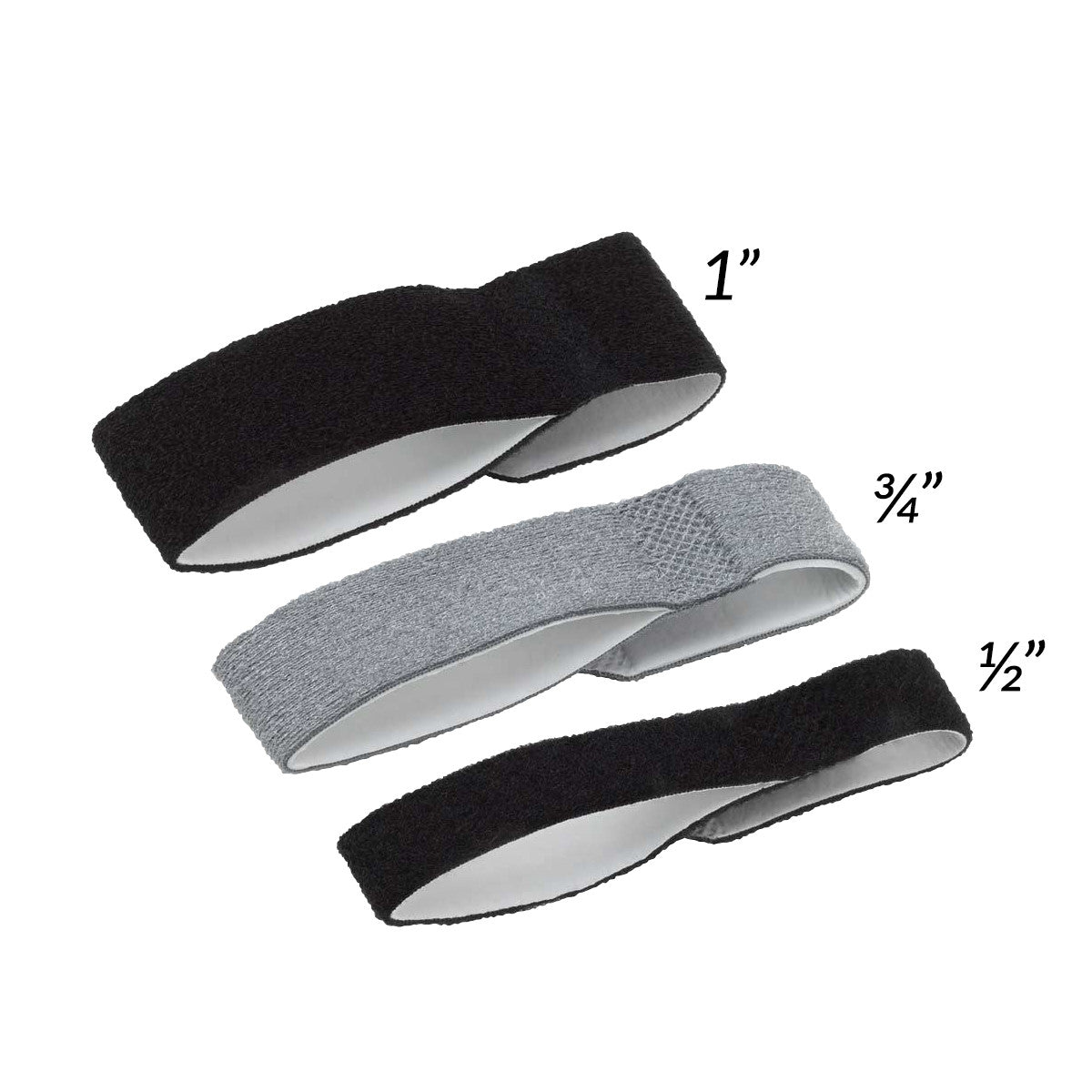 3pp® Buddy Loop® Finger Splint