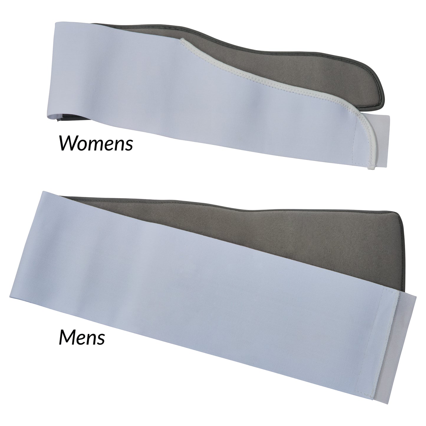 Thoracic Rib Belt