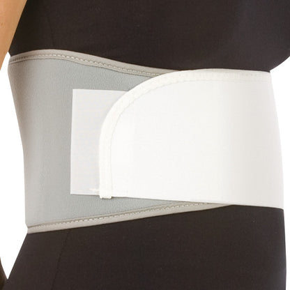 Thoracic Rib Belt