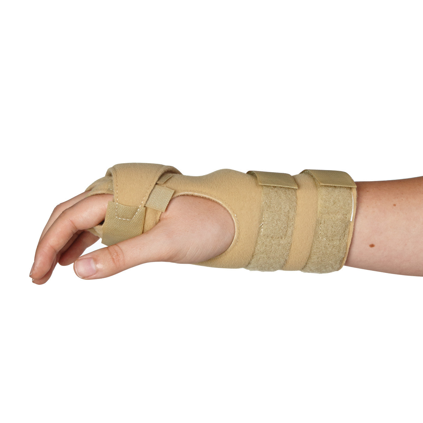 AliMed® FREEDOM® Arthritis Support