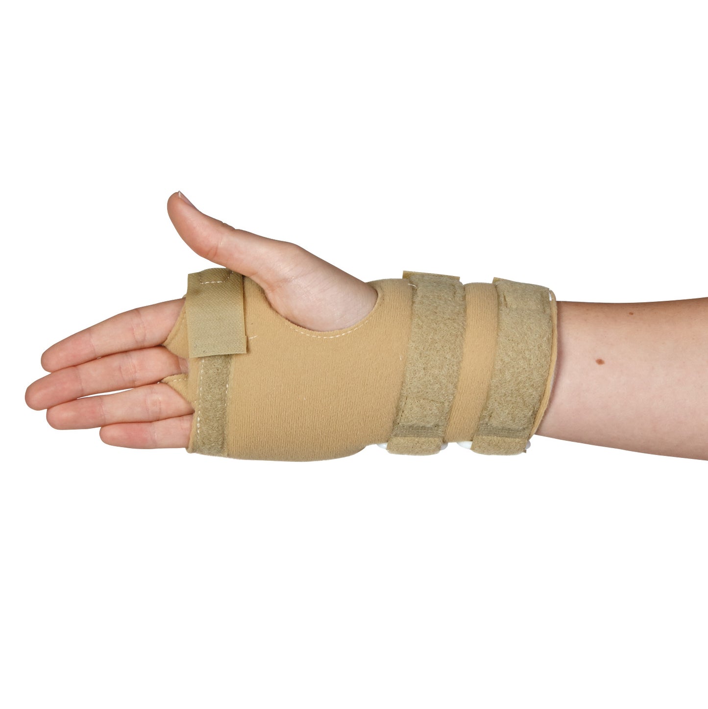 AliMed® FREEDOM® Arthritis Support