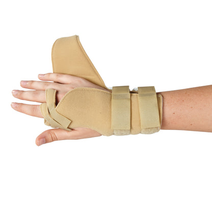 AliMed® FREEDOM® Arthritis Support
