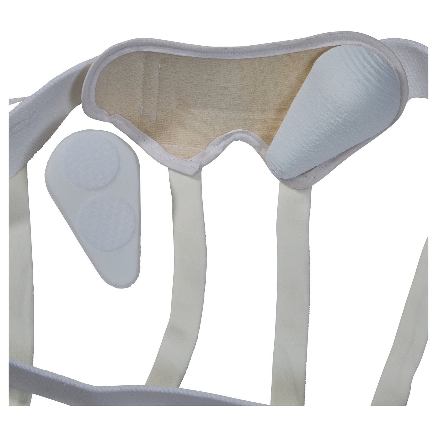 AliMed® Hernia Aid