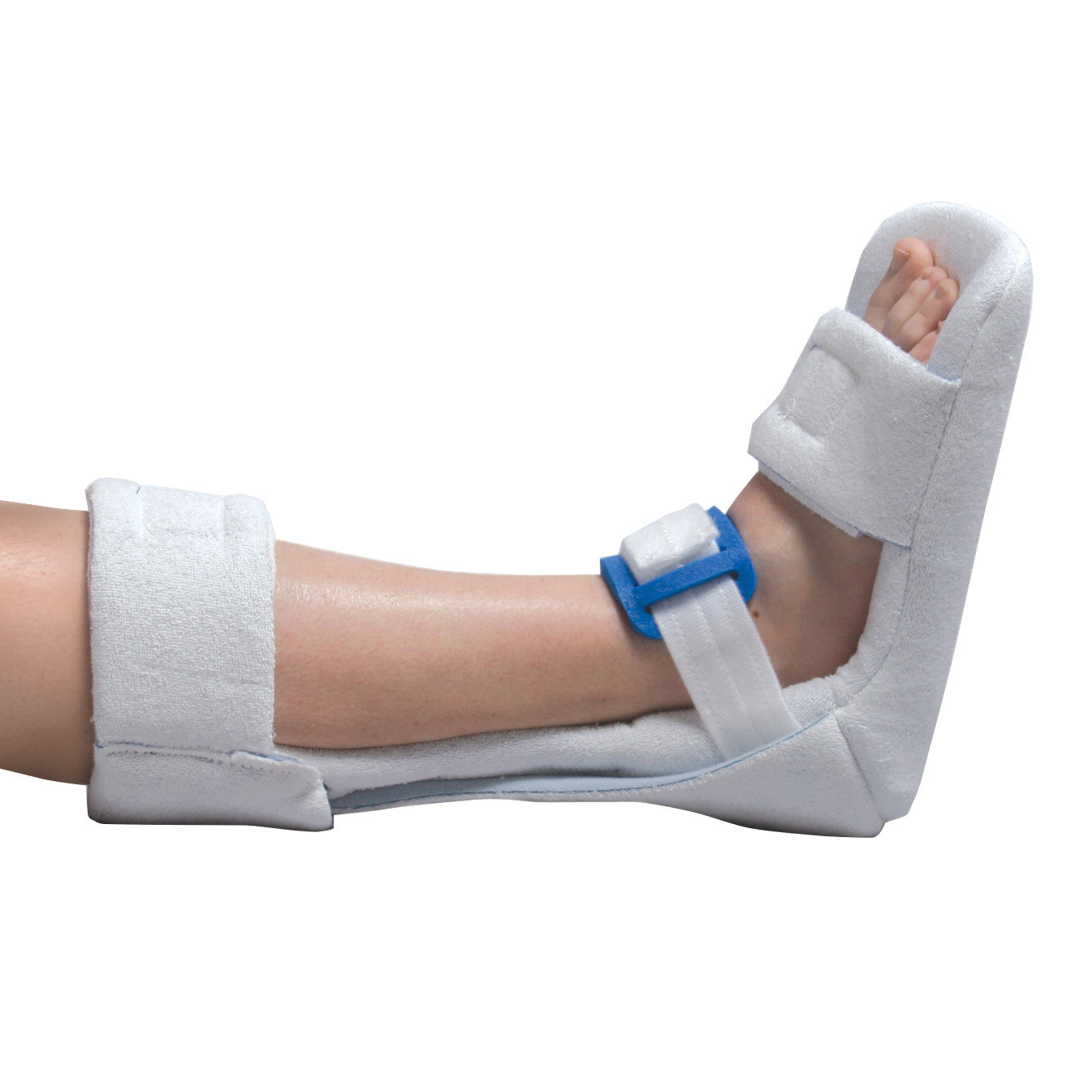 AliMed® Plantar Fasciitis Night Splint II