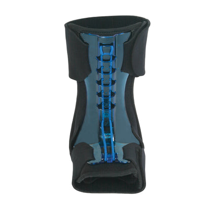 AliMed® D2™ PF Night Splint