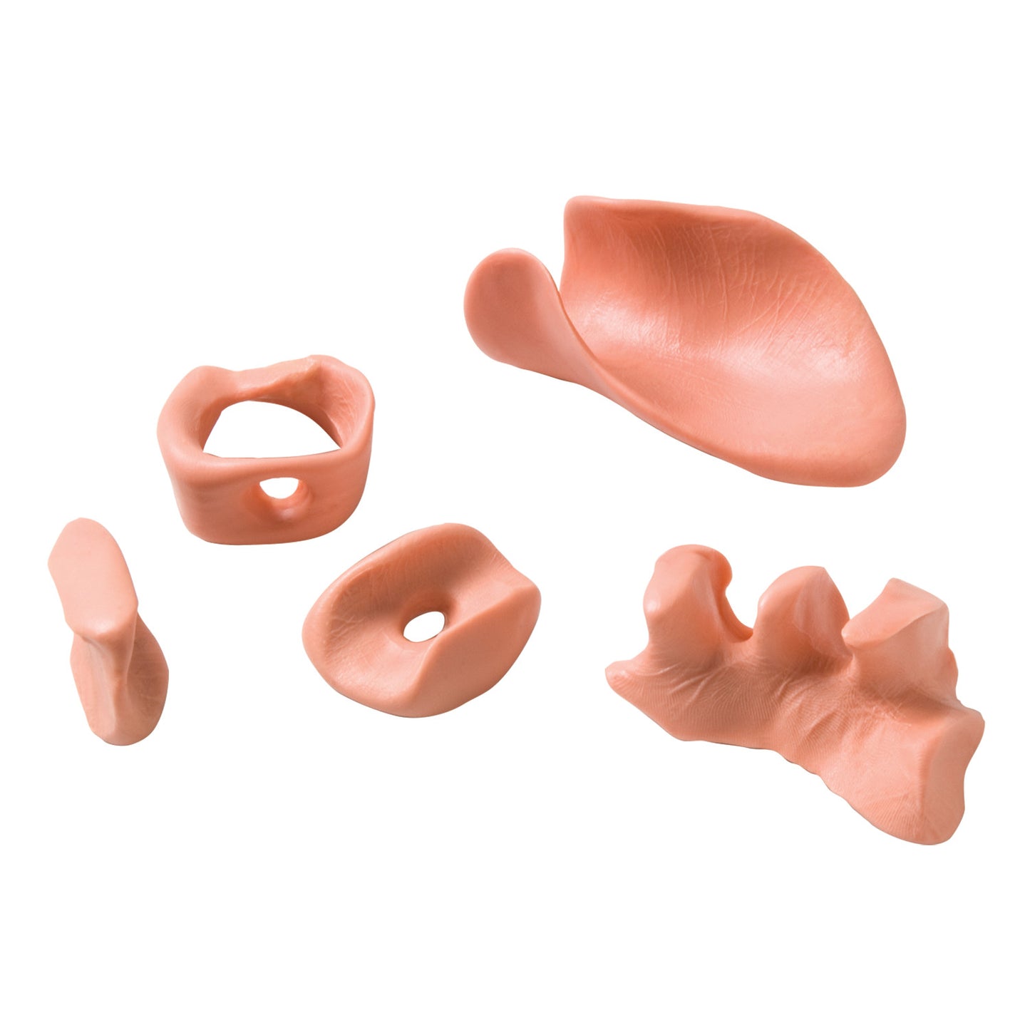 PediFix® PediPlast® Moldable Podiatric Compound
