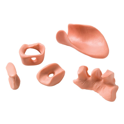 PediFix® PediPlast® Moldable Podiatric Compound
