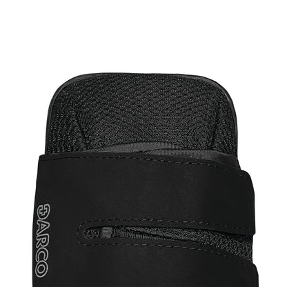 DARCO® HeelWedge™ Healing Shoe