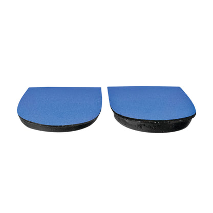 AliMed® Leg-Length Discrepancy Pad