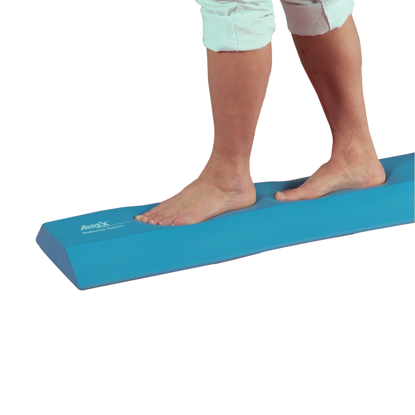 AIREX® Balance Beam