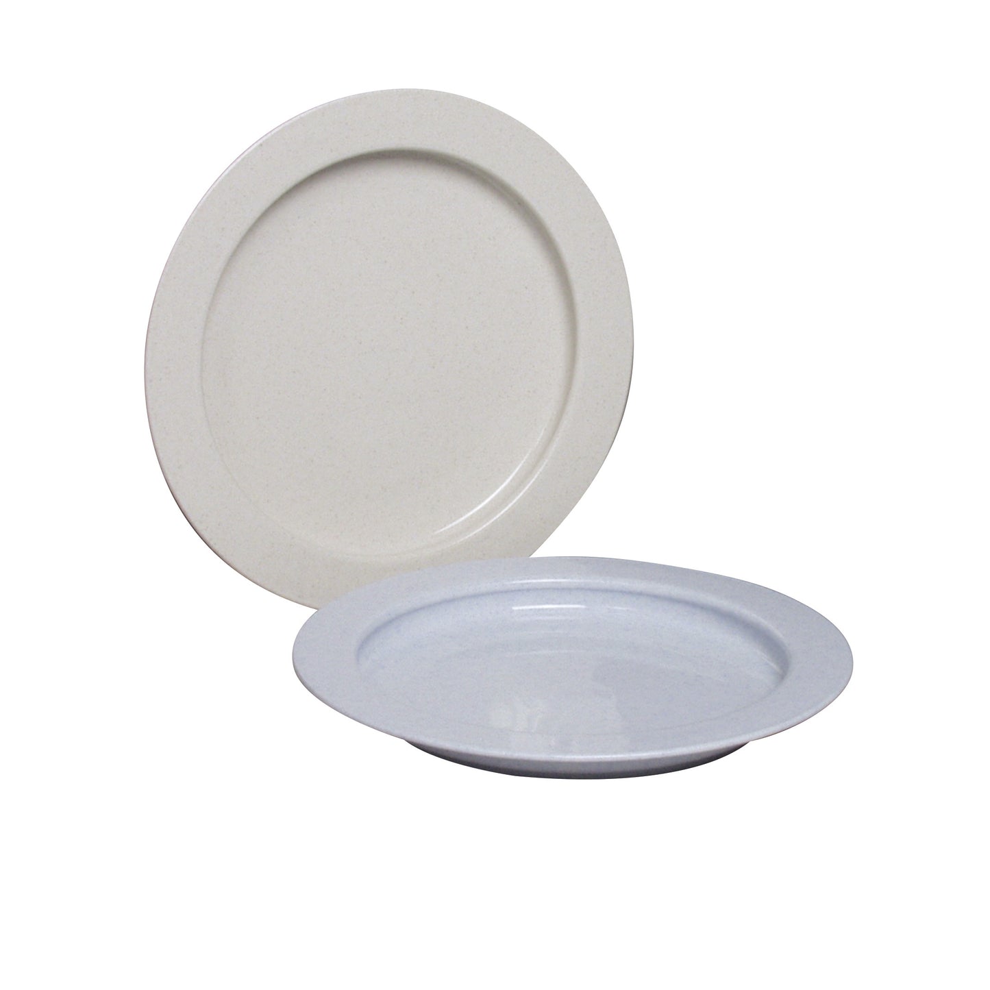 Inner Lip Plate